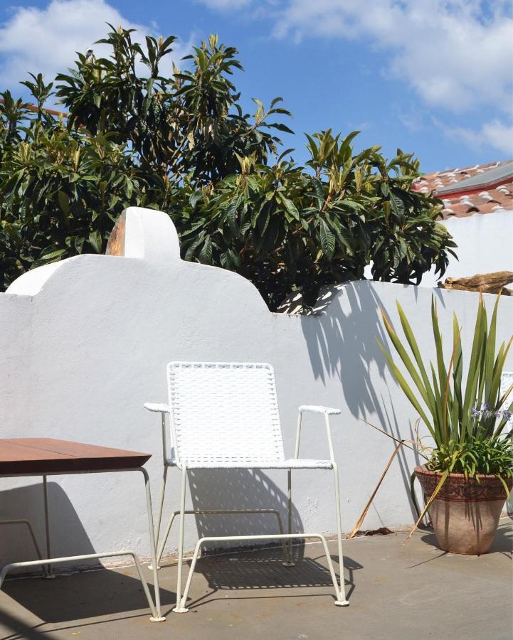 Casa Cafeologo Hotel San Cristóbal de Las Casas Exterior foto